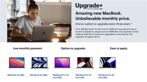 apple computer financing|Iba pa.